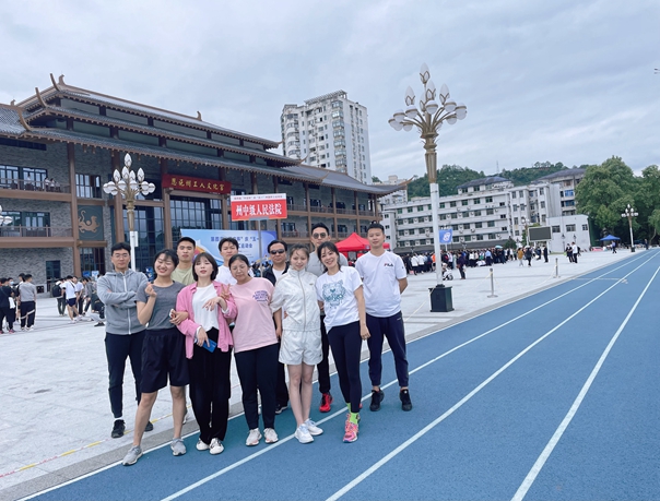 微信图片_20220429172342.jpg