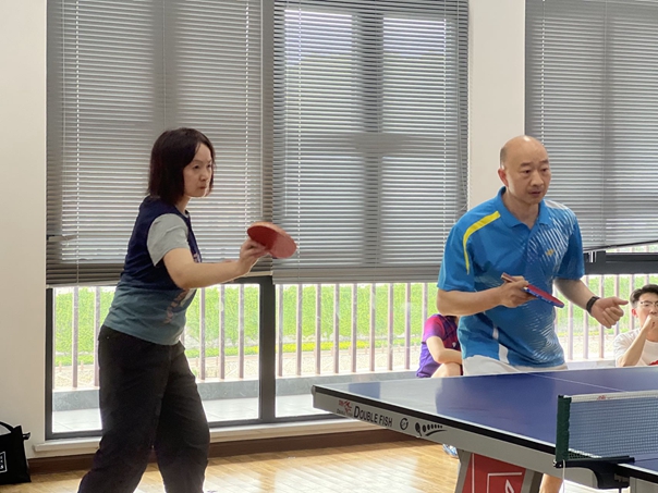 微信图片_20220429172356.jpg
