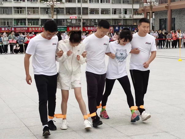 微信图片_20220429174323.jpg