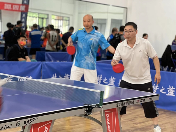 微信图片_20220429172403.jpg