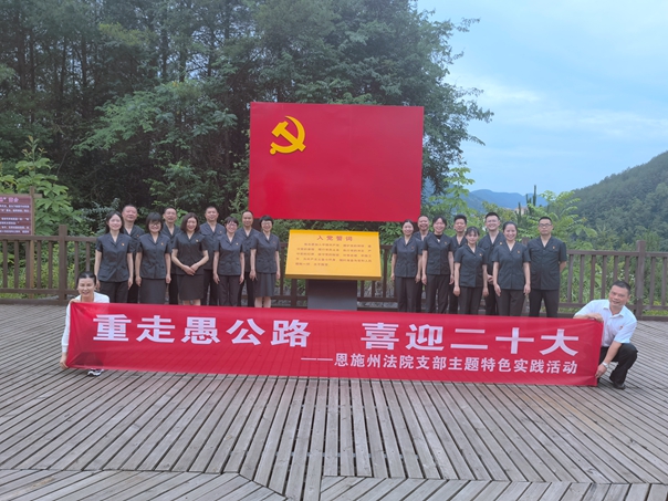 7b70d97fa6322e28dc19b7cc7a403d3.jpg 7b70d97fa6322e28dc19b7cc7a403d3.jpg