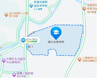 考场图片.png 考场图片.png