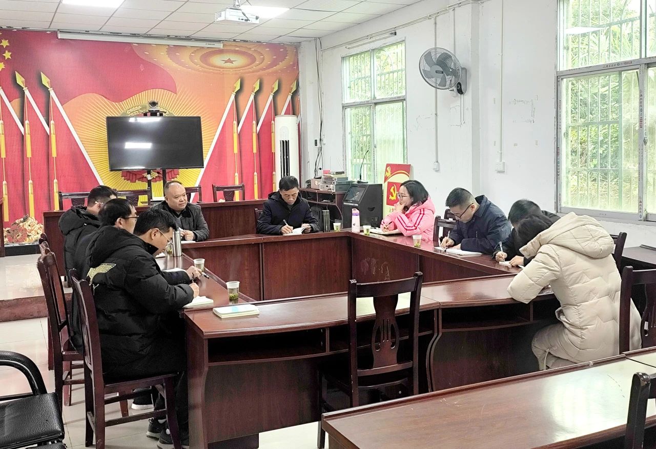 入村.jpg 入村.jpg