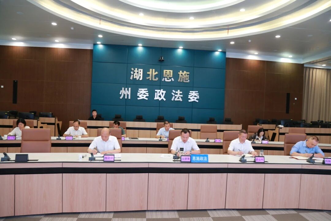 4ebac488466b86c0ec2d177d7eb8ef27.jpg 4ebac488466b86c0ec2d177d7eb8ef27.jpg