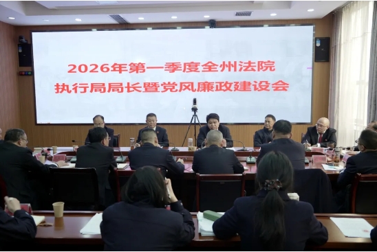 微信截图_20260309110144.png 微信截图_20260309110144.png